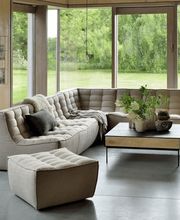 Melly Meubles, Olivier Salamin Sàrl Bild 10