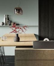 Fernseh-Schroeter Bild 9