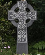 Bildhaueratelier David Pepe Bild 5