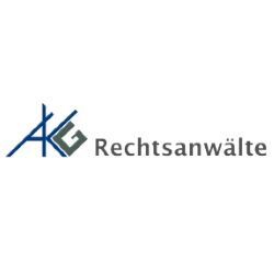 AKG Anwaltskanzlei