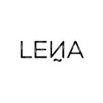 Leña Mallorca