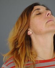 Riviere - de Collasson Marion image 4