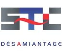 STC image 5