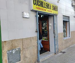 cuchilleriasineu.jpg