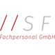 SF Fachpersonal GmbH