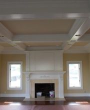 CertaPro Painters of Brick and Southern Monmouth image 14