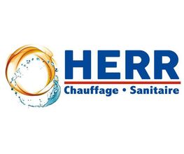 Herr Antoine SAS image 15
