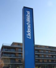 Oswald Schriften AG Bild 8