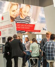 Eventfotografie von Tanja Isecke