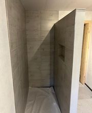 Thomas Rebehn Fliesen-, Platten-, Mosaikleger Bild 2