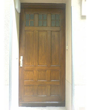 Malermeister Harry Albrecht Bild 10