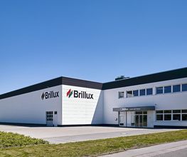 Brillux Aachen