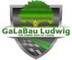 GaLaBau Ludwig