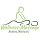 Wellness-Massage Amberg (Aschach)