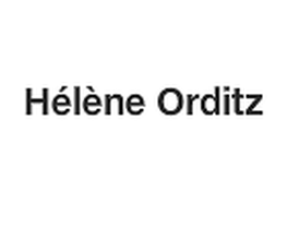 Orditz Hélène image 1