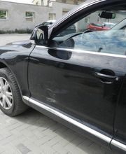 Kfz-Sachverständigenbüro Matthias Tröger "Ihr Gutachter für Brandenburg/Havel & Umgebung" Bild 8