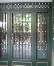 Cerrajería R. Morales imagen 5