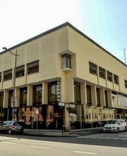 Gallery Professionale