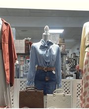 Antojos Shopp imagen 1