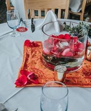 12 Cuts Brazilian Steakhouse image 6