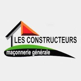 Les Constructeurs