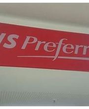 Avis Autovermietung - Flughafen Zürich Bild 6
