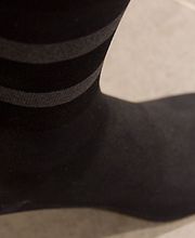 Médic Auvergne image 2