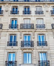 Olivier Laviron Assurances SARL image 4