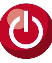 ETAVIS Romandie SA Bild 2