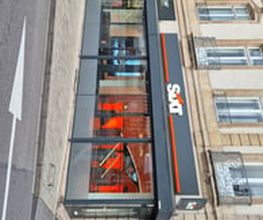 Sixt location de voitures image 5