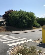 La Poste - Centre d’examen du code de la route image 1