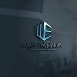 wert + eigentum Immobilienverwaltungs GmbH