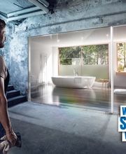 Kreiller J. N. KG Bild 1