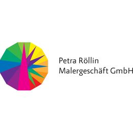 Malergeschäft Petra Röllin