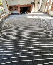 INSTALACIONES FRANGAMO imagen 14