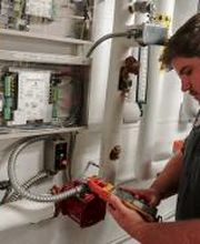 Allied Mechanical & Electrical image 8