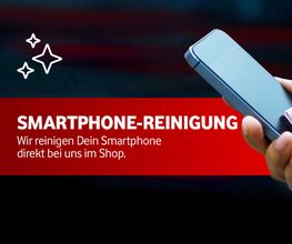 Vodafone Shop Bild 4