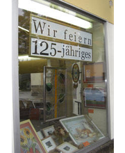 Wilhelm Pfeifer Bild 3