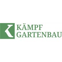 Kämpf Gartenbau AG logo