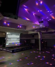 Gimnasio VivaGym Gros imagen 1