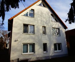 DIMA Immobilienvermittlung e.U. Bild 2