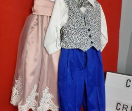 Couture et Création image 4