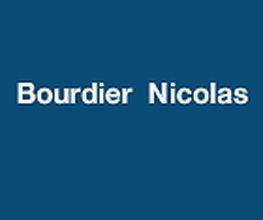 Bourdier Nicolas image 2