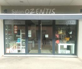 Salon Ozentis image 1