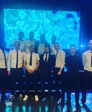 Di Marco Traiteur image 3