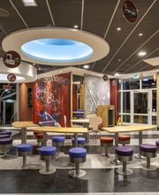 McDonald's Bild 6