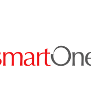 smartOne Consulting AG Bild 2