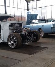 A&R Fahrzeugservice Bild 9