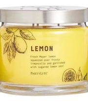 Willer Isabelle Bild 9