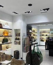 GUESS ACCESSORIES immagine 6